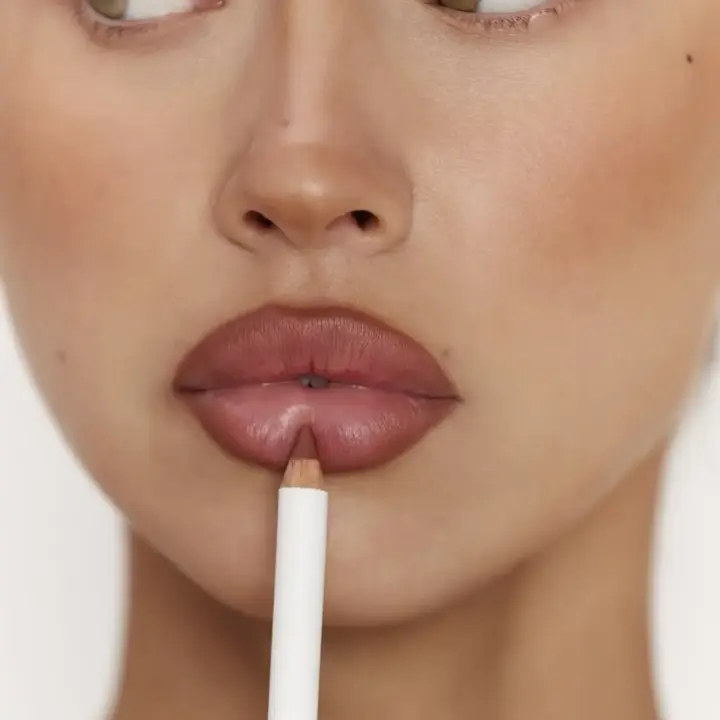 Lipliner