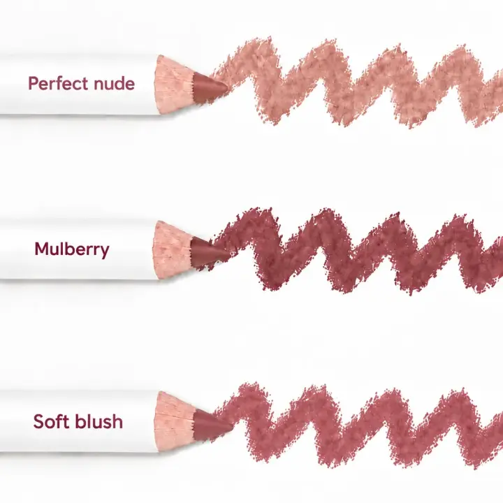 Lipliner