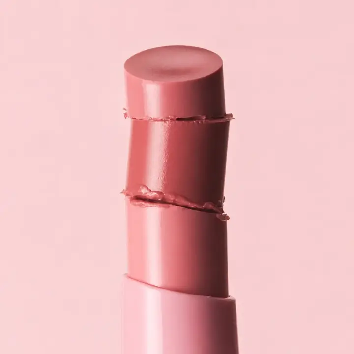 Glow butterstick