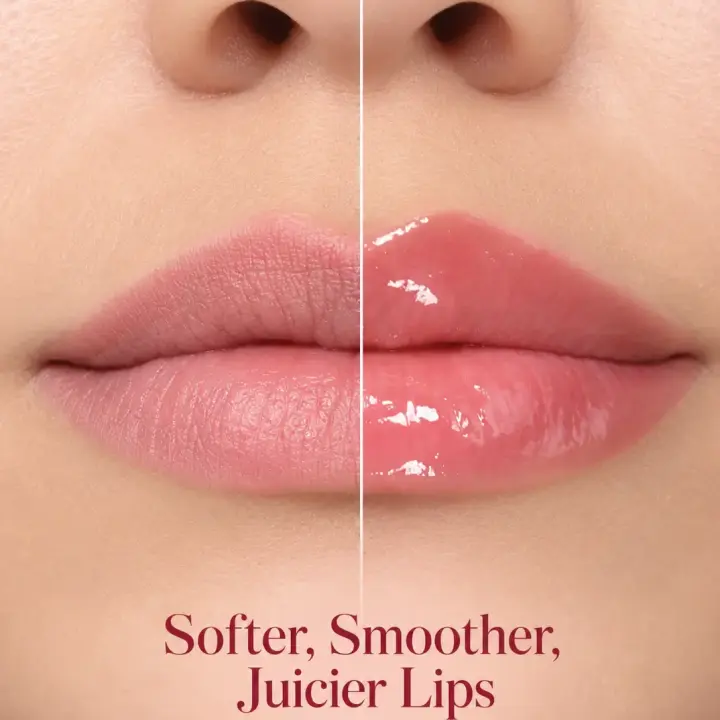 Plump It Up Lip Booster
