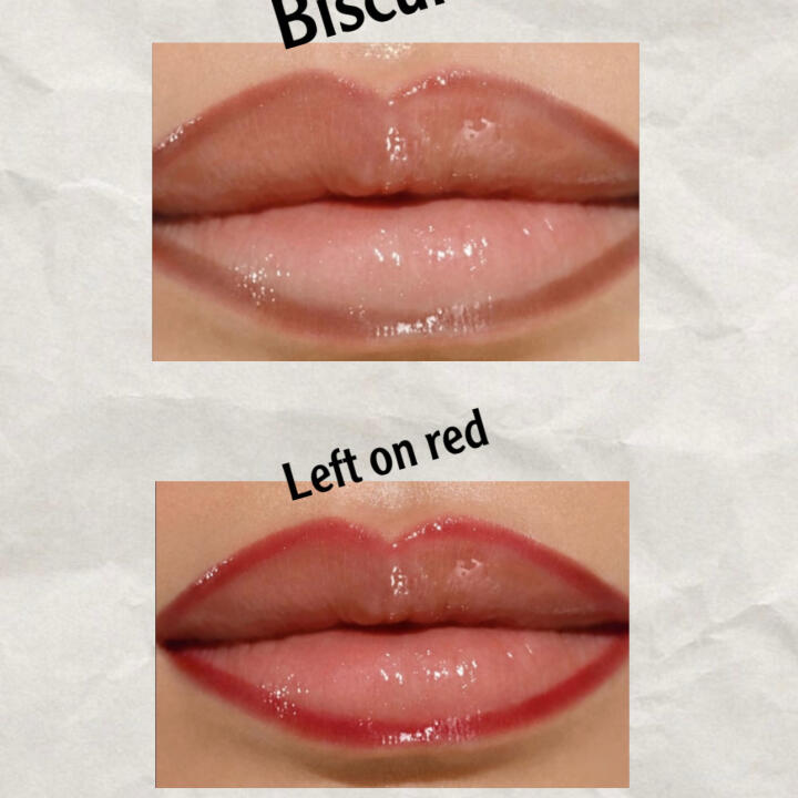 peel off lip stain