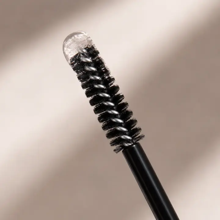 Styling Eyebrow gel