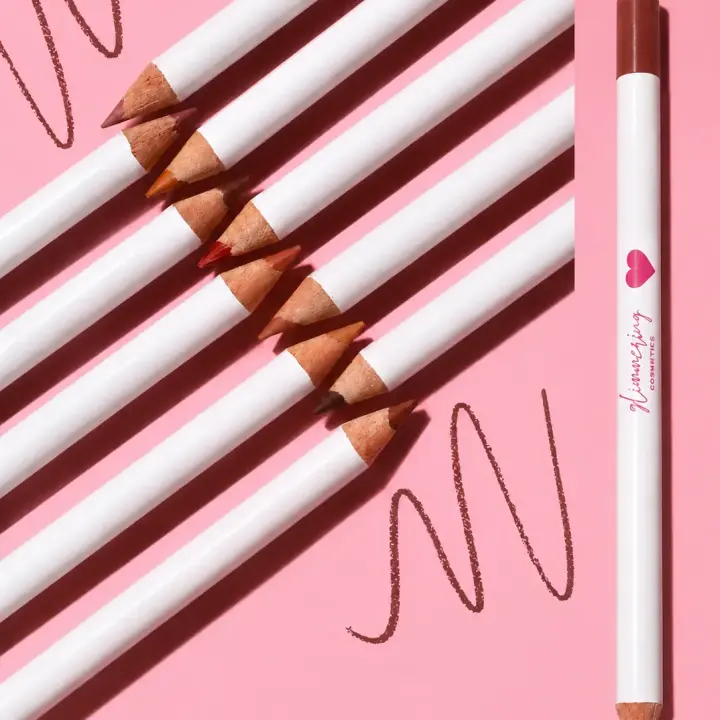 Lipliner