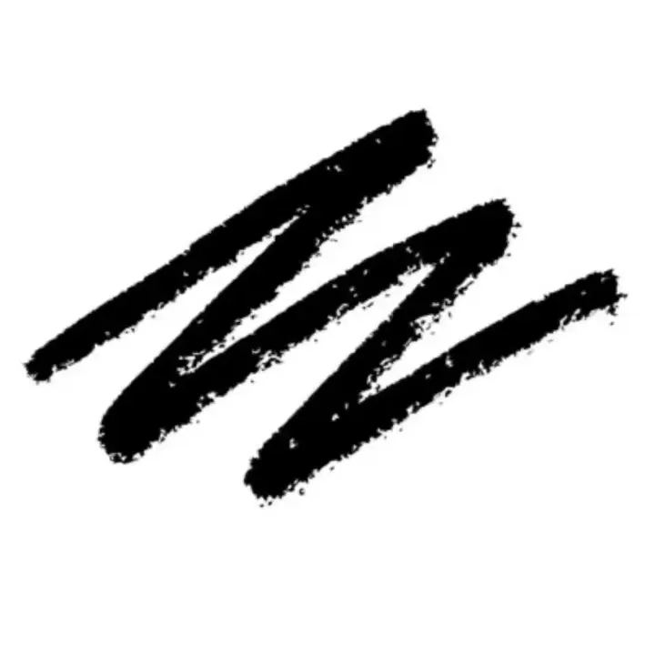 Waterproof eye pencil