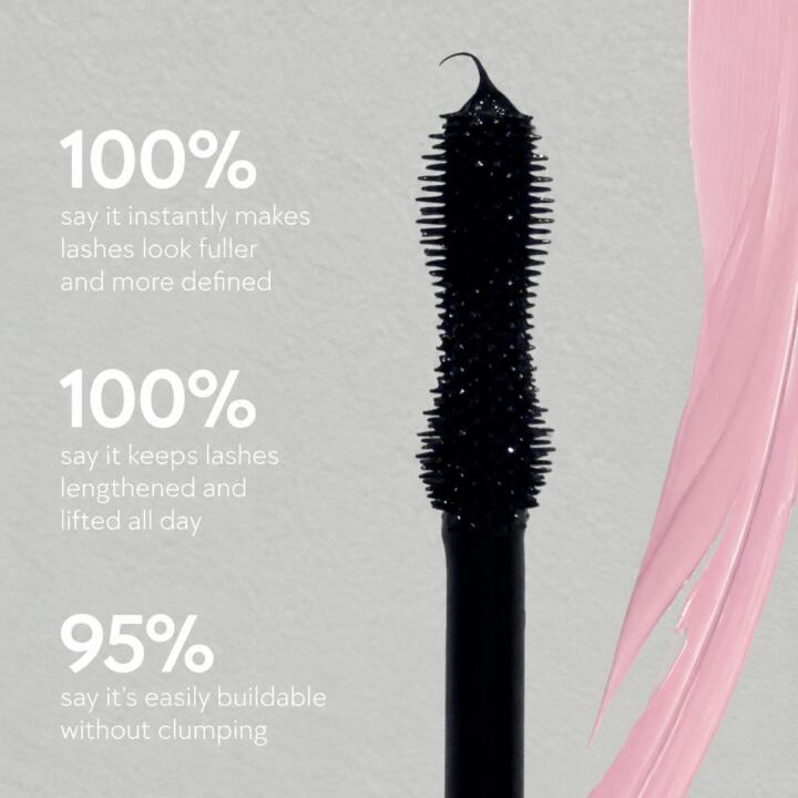 SO.defined Mascara