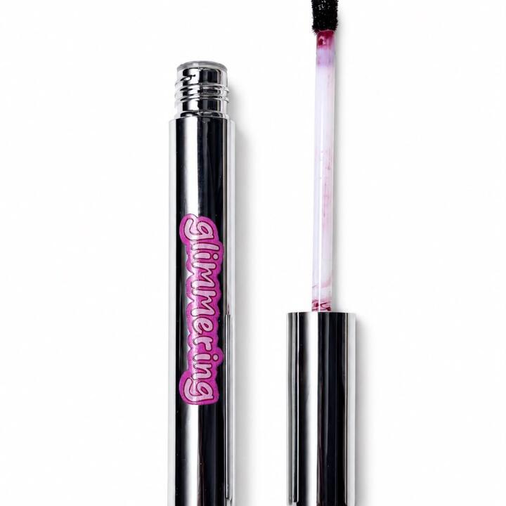 peel off lip stain