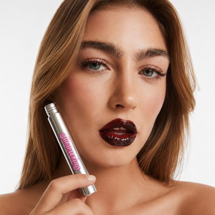 peel off lip stain