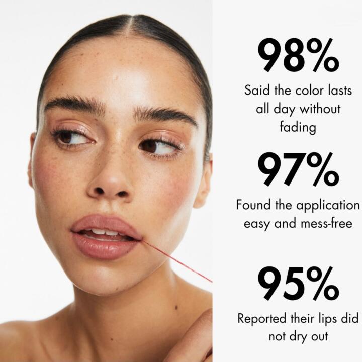 peel off lip stain